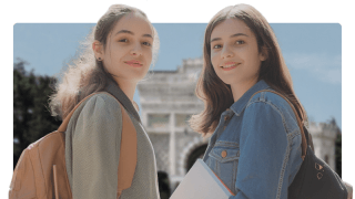 Artı ve TEV iş birliğindeki “Seçmeyelim” kampanyasına IPRA’dan çifte ödül