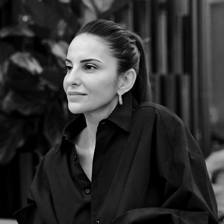 Marka fabrikası İtalya'nın sırrı: Gelenekten geleceğe... Marka fabrikası İtalya'nın sırrı: Gelenekten geleceğe...