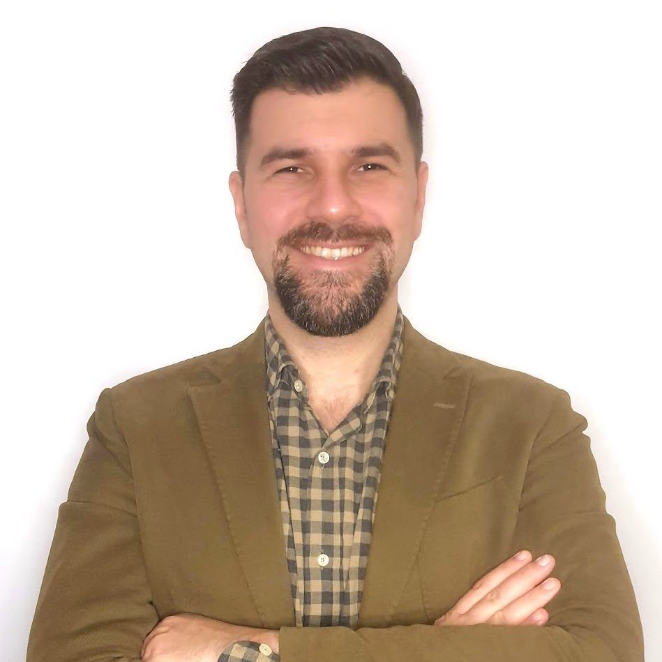 Siber güvenlik bir itibar meselesidir! Siber güvenlik bir itibar meselesidir!