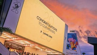 Özge Akçizmeci yazdı: "Bu yıl Cannes Lions’tan neler öğrendik?"