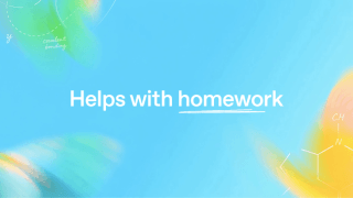 ChatGPT’ye “Çalış ve Öğren” modu