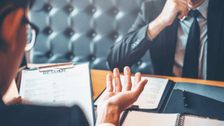 İşverenlerin yüzde 74'ü üst düzey pozisyonları doldurmakta zorlanıyor!