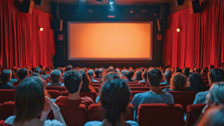 Derya Açar Ergüç yazdı: "İletişim yeni dili: Kültür ve sanat"