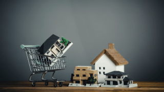 Konut talebinde bayram etkisi: Satılıkta düşüş, kiralıkta artış