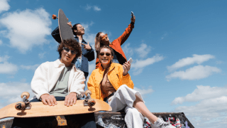 Markalar bu talebe kulak vermeli: Z kuşağı gerçek sahiplik istiyor...