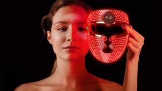 Güzellik salonları evlere taşınıyor!