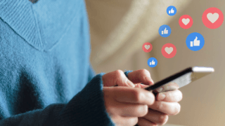 TikTok araştırdı: Kullanıcılar artık ilham peşinde!