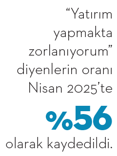 Ekonomik tsunami tüketiciyi nasıl etkiliyor? Ekonomik tsunami tüketiciyi nasıl etkiliyor?