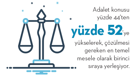 Ekonomik tsunami tüketiciyi nasıl etkiliyor? Ekonomik tsunami tüketiciyi nasıl etkiliyor?