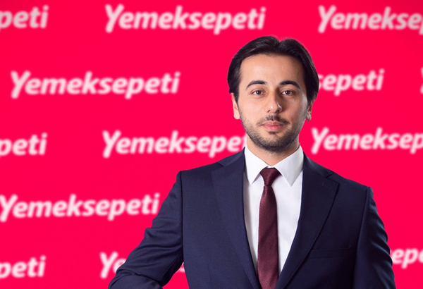 İş dünyasında haftanın atamaları (5-11 Temmuz) İş dünyasında haftanın atamaları (5-11 Temmuz)
