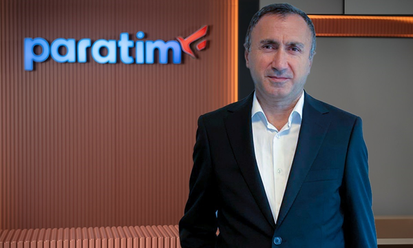 İş dünyasında haftanın atamaları (5-11 Temmuz) İş dünyasında haftanın atamaları (5-11 Temmuz)