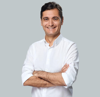 sahibinden.com: 25 yılda Türkiye’nin ikinci el ekonomisini yeniden yazmak...