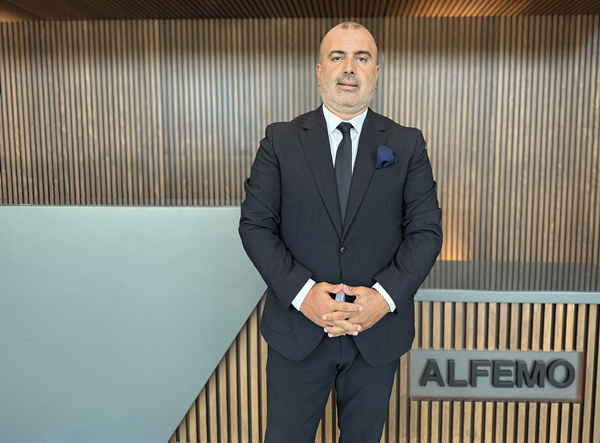 İş dünyasında haftanın atamaları (12-18 Temmuz) İş dünyasında haftanın atamaları (12-18 Temmuz)