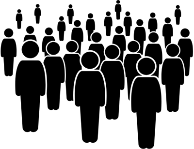 Pazarlamanın dili, gerçekle bağını nasıl kopardı? Pazarlamanın dili, gerçekle bağını nasıl kopardı?