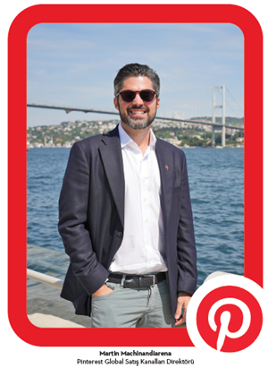 "Aile Markası" olmanın sırrı Marketing Türkiye Temmuz-Ağustos sayısında... "Aile Markası" olmanın sırrı Marketing Türkiye Temmuz-Ağustos sayısında...