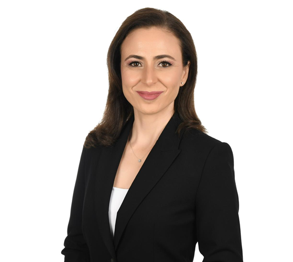 İş dünyasında haftanın atamaları (19-25 Temmuz) İş dünyasında haftanın atamaları (19-25 Temmuz)