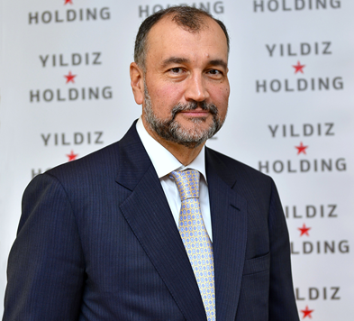 Yüksek performans gösterenler müşteri kararsızlığının üstesinden nasıl geliyor?
