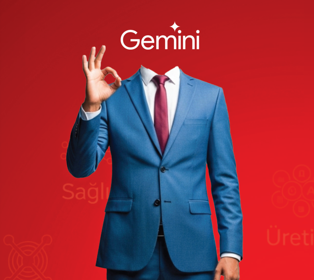 Yapay zekanın gözüne girmek isteyen markalar hangi yolları izlemeli? Yapay zekanın gözüne girmek isteyen markalar hangi yolları izlemeli?