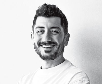 Yapay zekanın gözüne girmek isteyen markalar hangi yolları izlemeli? Yapay zekanın gözüne girmek isteyen markalar hangi yolları izlemeli?
