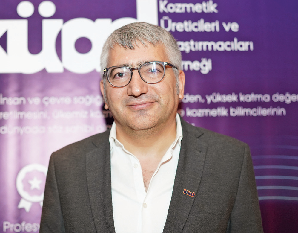 Güzellik salonları evlere taşınıyor! Güzellik salonları evlere taşınıyor!