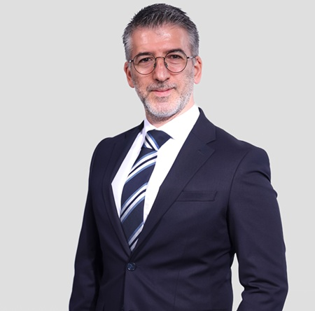 İş dünyasında haftanın atamaları (27 Haziran-4 Temmuz) İş dünyasında haftanın atamaları (27 Haziran-4 Temmuz)