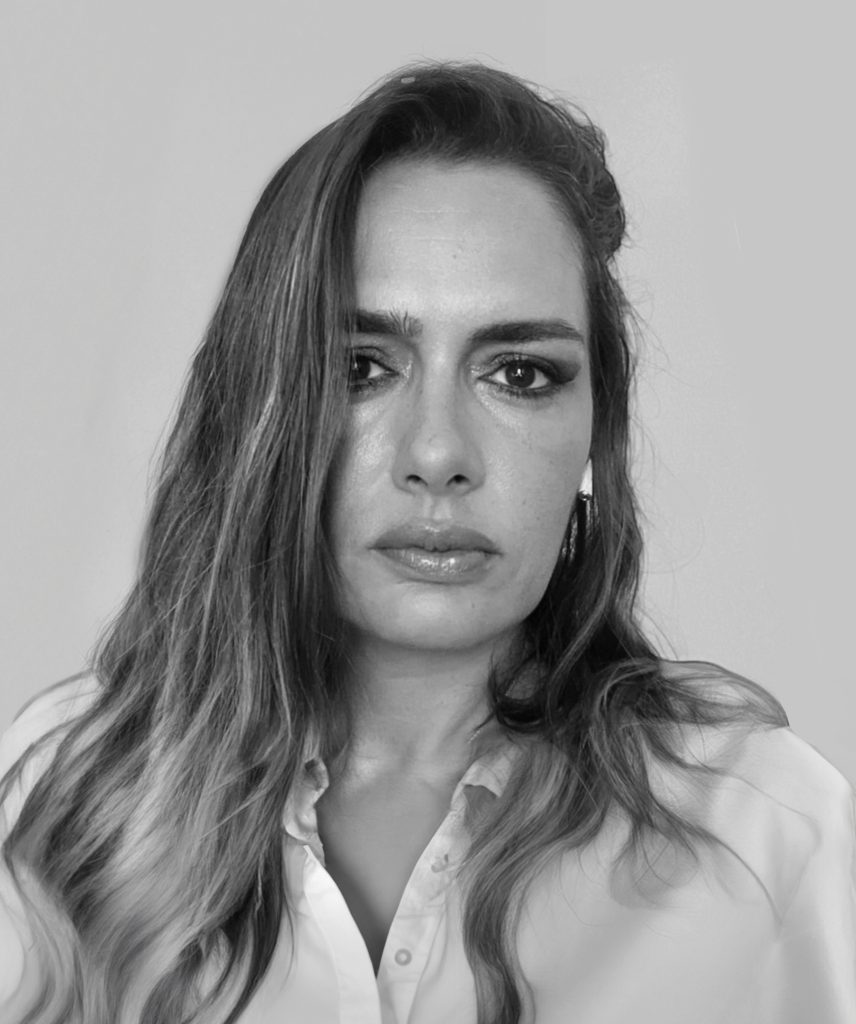 Ayşe Aydın yazdı: "Cannes Lions'da tesadüflere yer yok!" Ayşe Aydın yazdı: "Cannes Lions'da tesadüflere yer yok!"