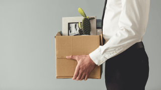 Yapay zeka artık işten çıkarma kararlarında da söz sahibi