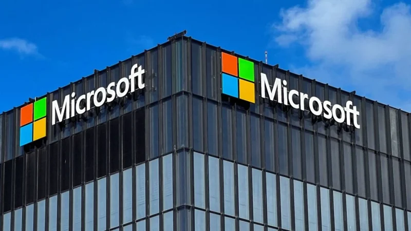 Microsoft’un SharePoint açığı, devlet kurumlarını da tehdit ediyor Microsoft’un SharePoint açığı, devlet kurumlarını da tehdit ediyor