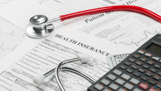 Sağlıkta erişim eşitsizliği Türkiye’ye milyarlarca dolara mal oluyor