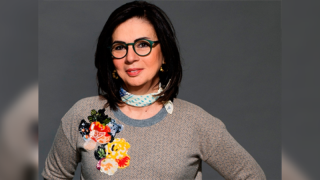 Şerife Kırımlı, Reklamcılar Derneği Genel Müdürü oldu