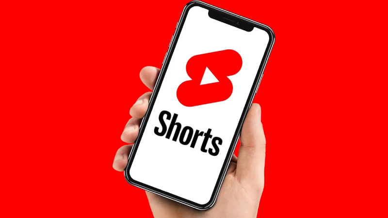 YouTube Shorts'a yapay zeka destekli araçlar geldi YouTube Shorts'a yapay zeka destekli araçlar geldi