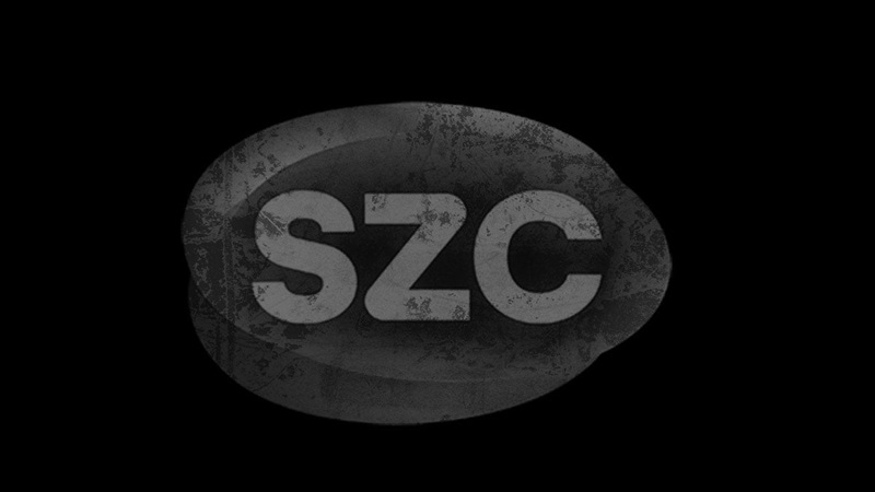 RTÜK’ten yayıncılık tarihine geçen ceza: Sözcü TV yayını 10 gün durduruldu... RTÜK’ten yayıncılık tarihine geçen ceza: Sözcü TV yayını 10 gün durduruldu...