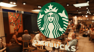 Starbucks’ın küresel satışlarında düşüş devam ediyor