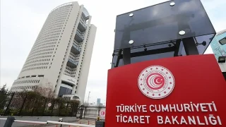 Ticaret Bakanlığı'ndan toplatma kararı: 5 riskli ürün açıklandı