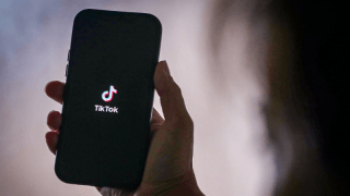 TikTok'tan ABD pazarında stratejik hamle: "M2" isimli yeni uygulama yolda