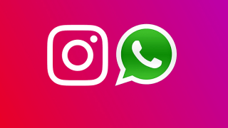 Instagram'ın "soru kutucuğu" özelliği WhatsApp'a geliyor