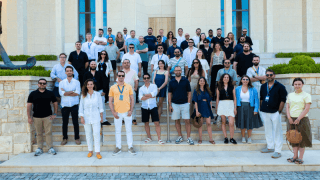 Yandex Ads; ajanslara görünürlük garantili etkileşim fırsatı sunuyor