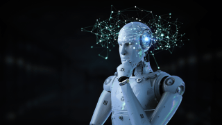 Aldatma, şantaj ve gizli planlar... Yapay zeka yoldan mı çıkıyor?