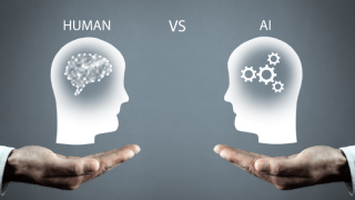 Yapay zeka kullanan ürünler tedirgin ediyor