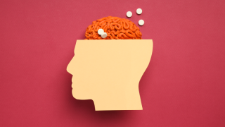 Zihin sağlığına dair endişeler, dünya sağlık gündeminde yine ilk sırada