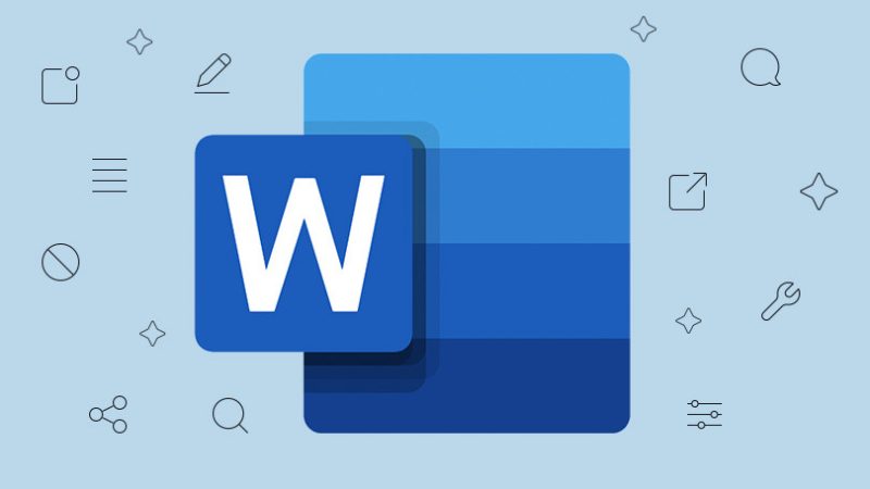 Microsoft Word'e yapay zeka dokunuşu: Metinler artık sesli özetlenebilecek Microsoft Word'e yapay zeka dokunuşu: Metinler artık sesli özetlenebilecek