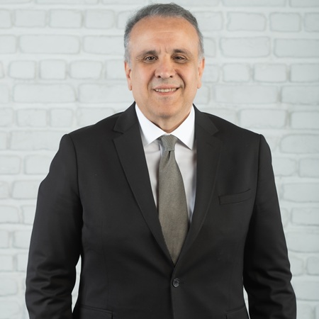 İş dünyasında haftanın atamaları (16-22 Ağustos) İş dünyasında haftanın atamaları (16-22 Ağustos)
