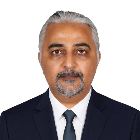 İş dünyasında haftanın atamaları (16-22 Ağustos) İş dünyasında haftanın atamaları (16-22 Ağustos)