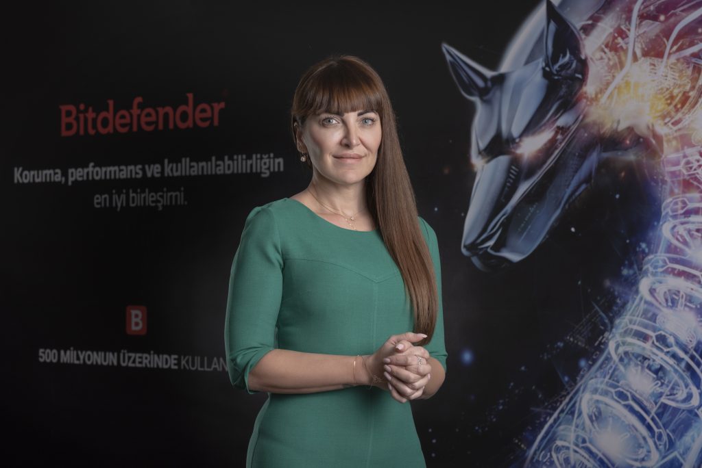 Labubu severler dikkat, dolandırıcılar peşinizde! Labubu severler dikkat, dolandırıcılar peşinizde!