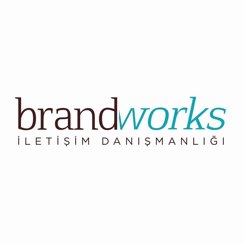 Haftanın marka-ajans iş birlikleri (8-14 Ağustos) Haftanın marka-ajans iş birlikleri (8-14 Ağustos)