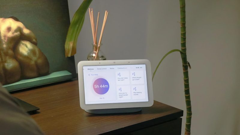 Akıllı ev asistanlarında yeni dönem: Google'dan "Gemini for Home" hamlesi Akıllı ev asistanlarında yeni dönem: Google'dan "Gemini for Home" hamlesi