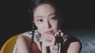 BLACKPINK’in Jennie’sinden Seul'a davet! BLACKPINK’in Jennie’sinden Seul'a davet!