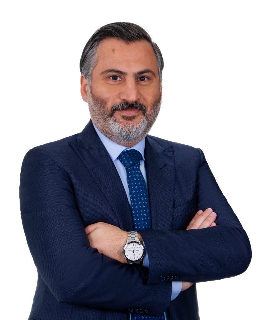 Enflasyon ve yetenek savaşı, yan haklarda yeni standartları zorluyor Enflasyon ve yetenek savaşı, yan haklarda yeni standartları zorluyor
