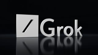 Grok sohbetleri Google’da ifşa oldu! Grok sohbetleri Google’da ifşa oldu!