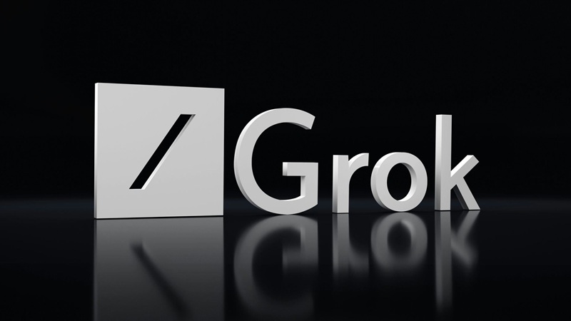 Grok sohbetleri Google’da ifşa oldu! Grok sohbetleri Google’da ifşa oldu!